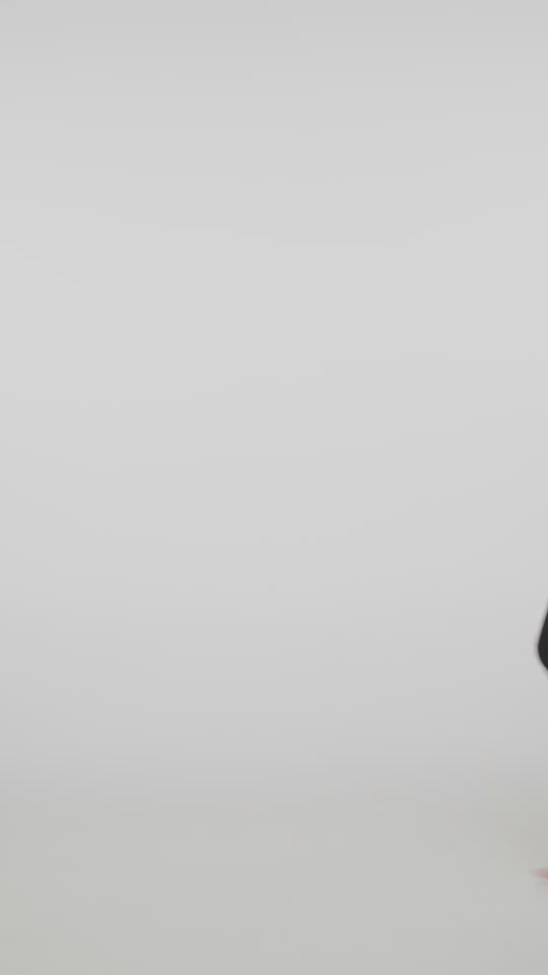 Termo Raszgard Premiere Black