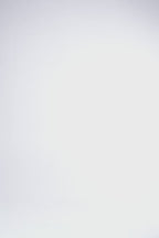 Krótki kombinezon Euphoria Sky