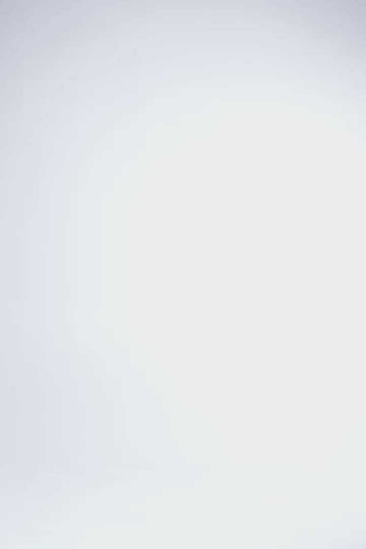 Krótki kombinezon Euphoria Sky