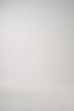 Krótki kombinezon Bloom Matcher Chili Fire