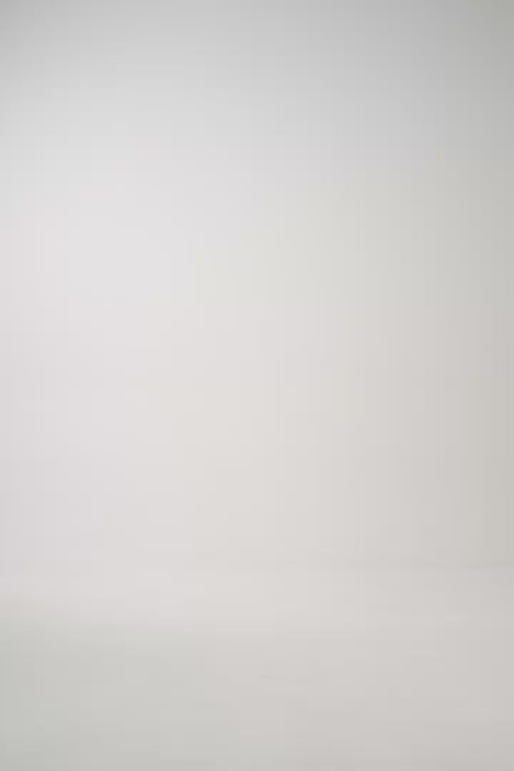 Krótki kombinezon Bloom Matcher Chili Fire