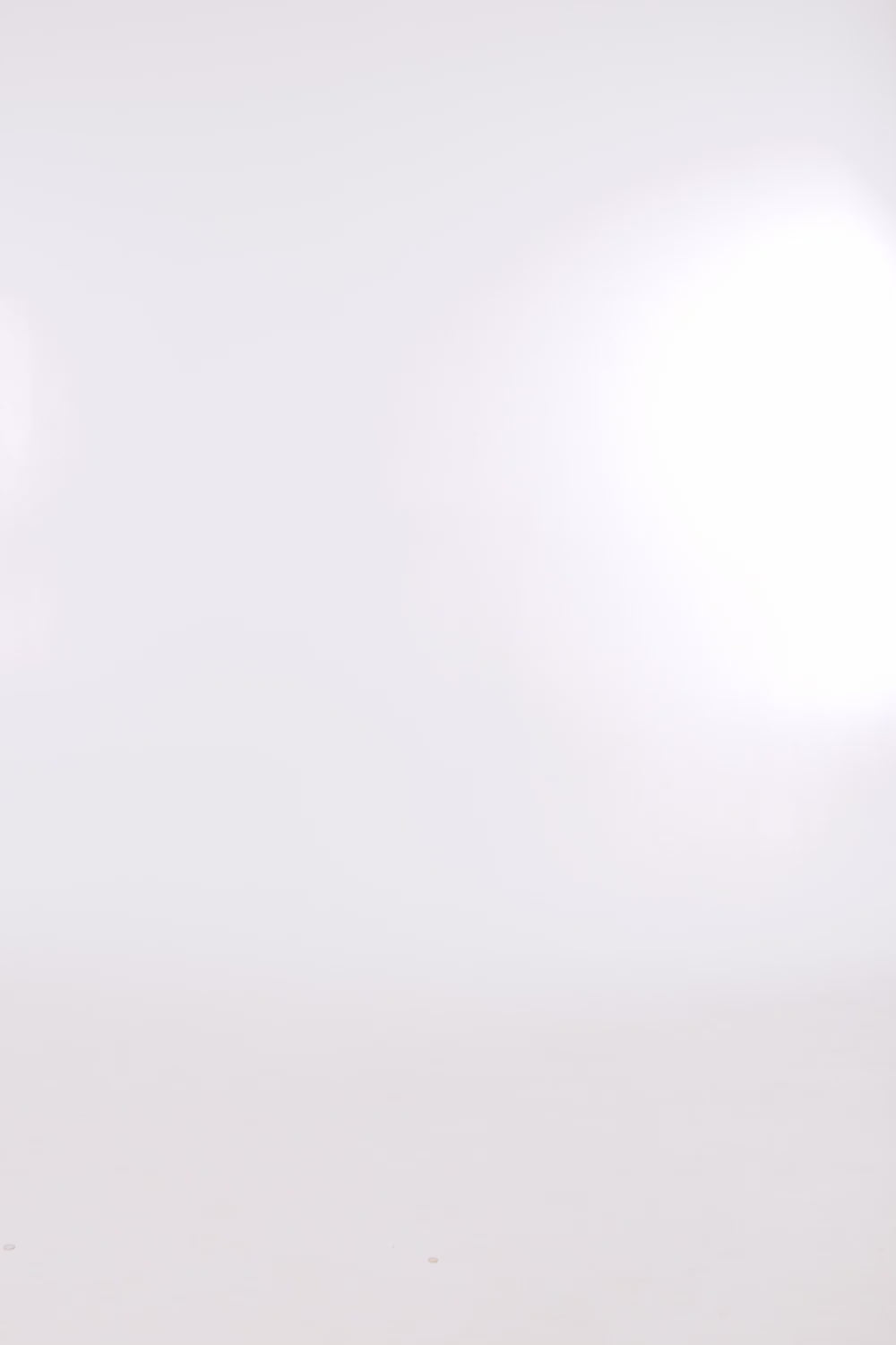 SPORTOWY KOMBINEZON BY SASHA TATTOOING