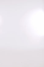 SPORTOWY KOMBINEZON BY SASHA TATTOOING