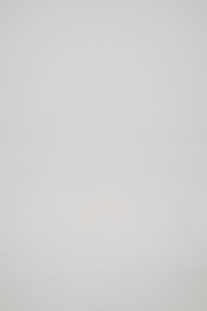 Biustonosz sportowy Vogue Black