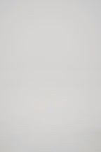 Biustonosz sportowy Vogue Black