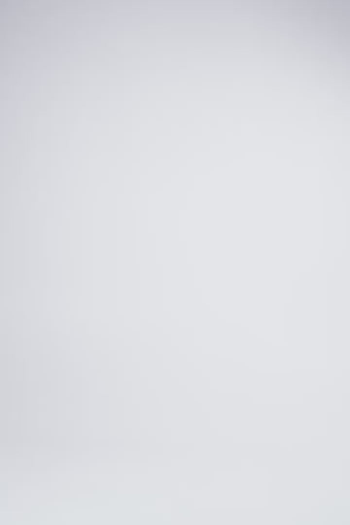 Kolarki Euphoria Sky