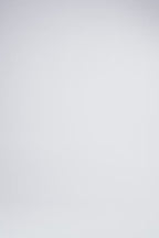 Kolarki Euphoria Sky