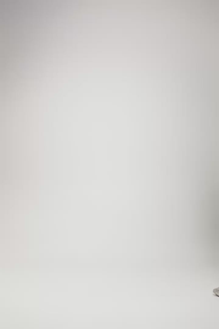 Kombinezon Majestic Moss z Długim Rękawem