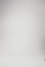 Kombinezon Majestic Moss z Długim Rękawem