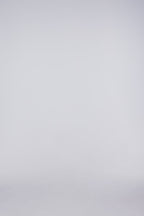 LEGGINSY SPORTOWE LUMINAS SORBET