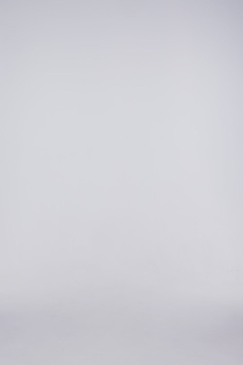 LEGGINSY SPORTOWE LUMINAS SORBET