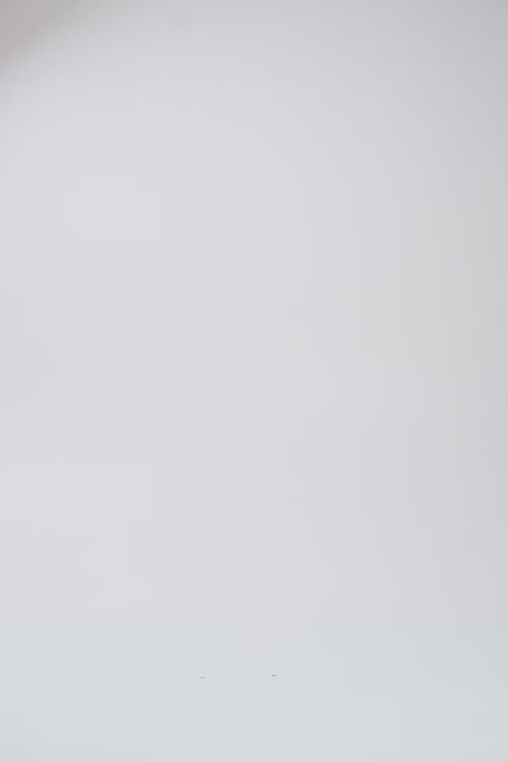 Kombinezon sportowy Savage