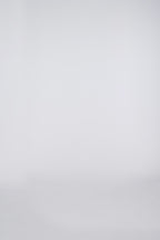 BIUSTONOSZ SPORTOWY LUMINAS IRON