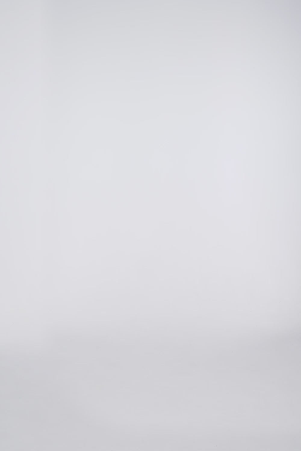 BIUSTONOSZ SPORTOWY LUMINAS IRON