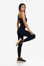 Kombinezon sportowy Savage