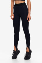 Legginsy Sportowe Savage