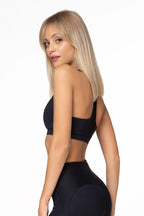 Biustonosz sportowy Technology