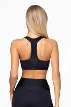 Biustonosz sportowy Technology